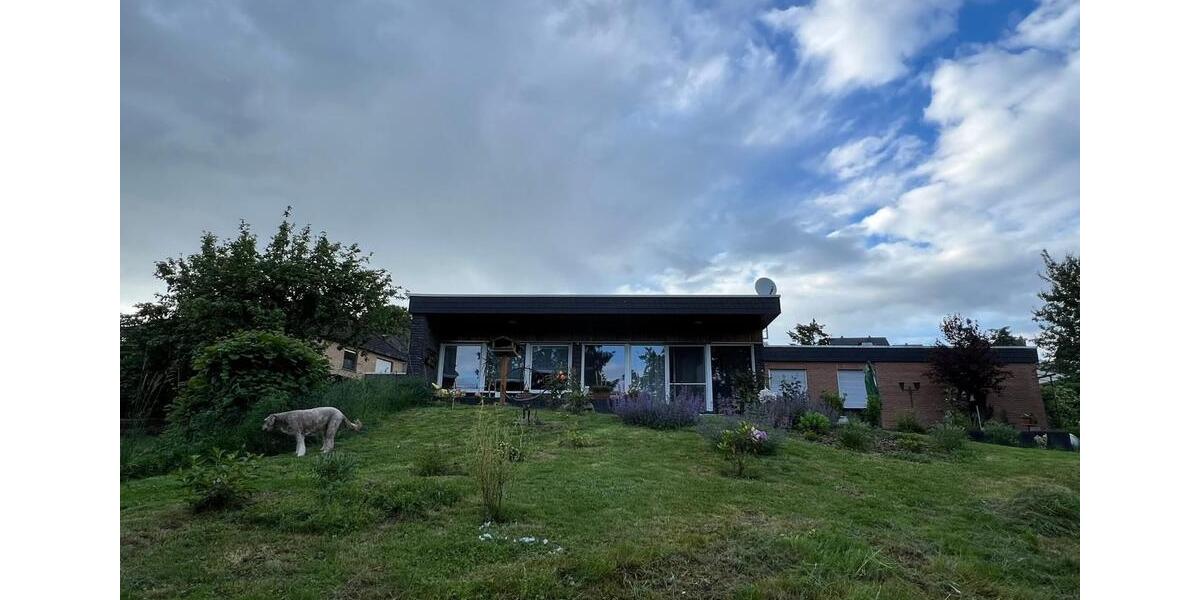 Einfamilienhaus Mendig - 4 Zimmer, 143 m&sup2;, 499.000&euro; | Angebot:26440152