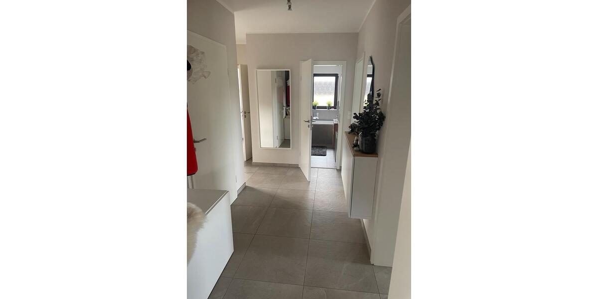 Etagenwohnung Brey - 4 Zimmer, 97 m&sup2;, 319.000&euro; | Angebot:26819914