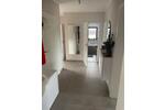 Etagenwohnung Brey - 4 Zimmer, 97 m&sup2;, 319.000&euro; | Angebot:26819914