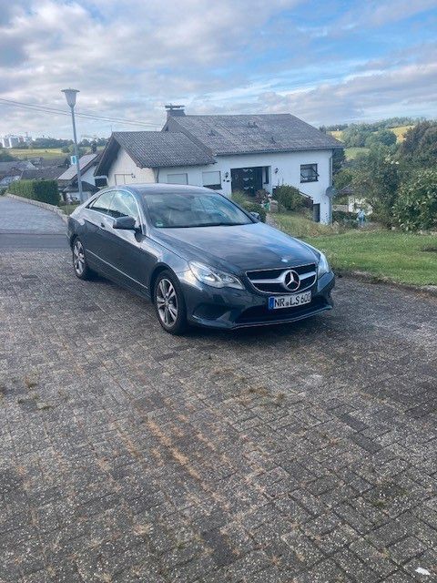 E 350