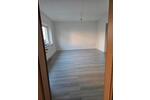 Erdgeschoßwohnung Höhr-Grenzhausen Grenzhausen - 2 Zimmer, 70 m&sup2;, 700&euro; | Angebot:25792304