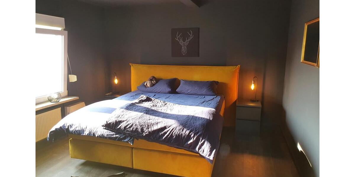 Reihenhaus Andernach - 3 Zimmer, 105 m&sup2;, 1.300&euro; | Angebot:26314583