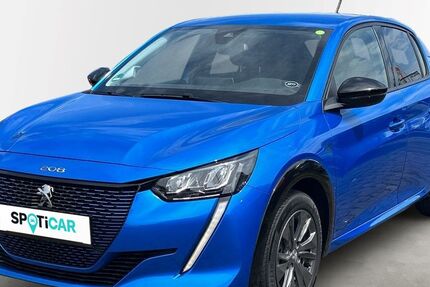 Peugeot 208 31.867 km 21.900 &euro; Mayen 56727