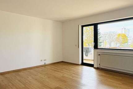 Wohnung zum Mieten in Koblenz Wallersheim 740 € 85 m² 3 zimmer