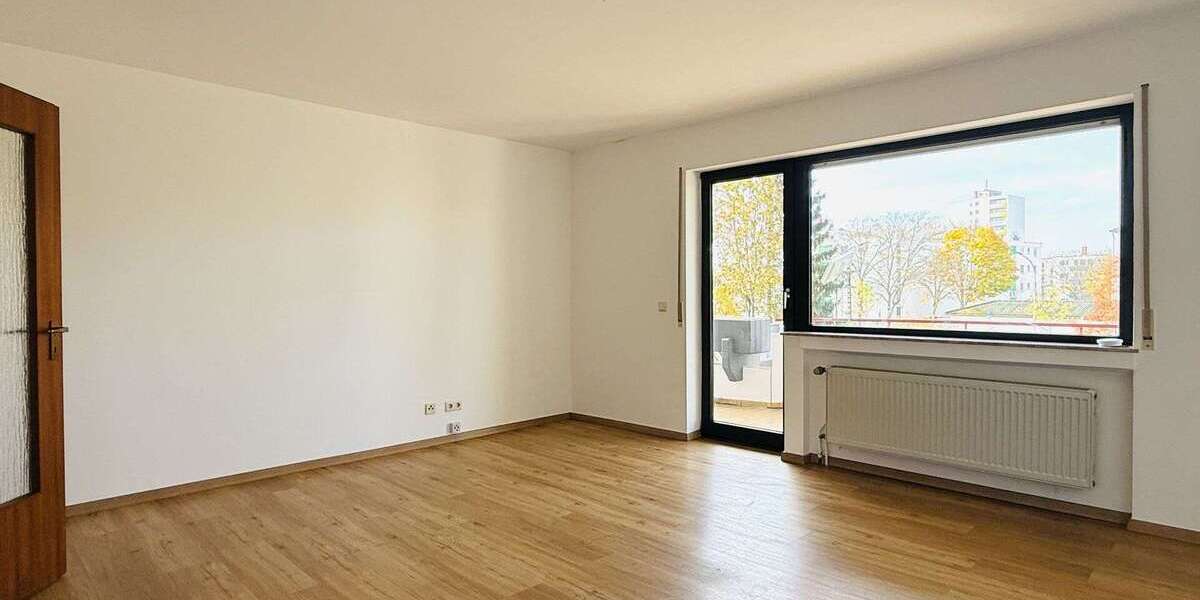 Wohnung zum Mieten in Koblenz Wallersheim 740 € 85 m² 3 zimmer