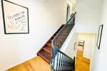 Etagenwohnung Mayen - 1 Zimmer, 50 m&sup2;, 385&euro; | Angebot:23432055