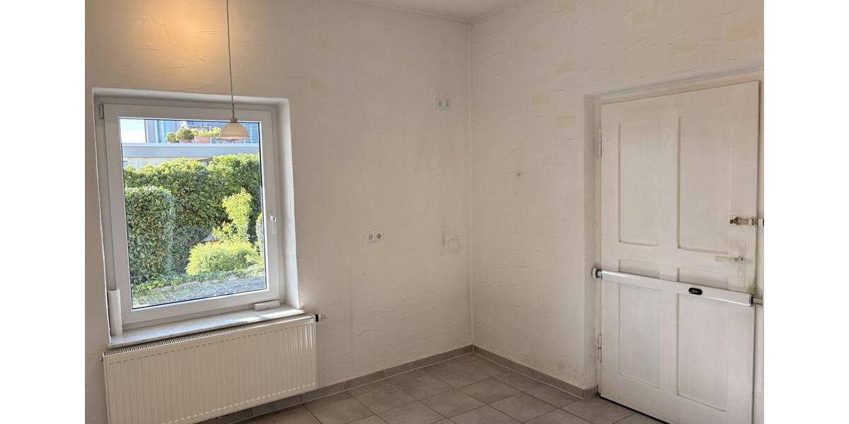 Etagenwohnung Koblenz Horchheim - 2 Zimmer, 61 m&sup2;, 695&euro; | Angebot:26618744