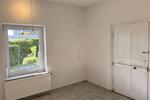 Etagenwohnung Koblenz Horchheim - 2 Zimmer, 61 m&sup2;, 695&euro; | Angebot:26618744