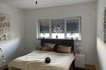 Etagenwohnung Montabaur - 3 Zimmer, 115 m&sup2;, 1.400&euro; | Angebot:26326929