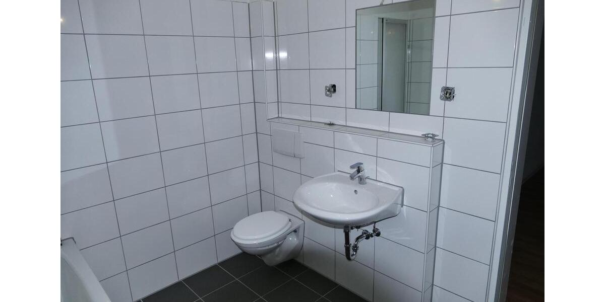 Dachgeschoßwohnung Plaidt - 2 Zimmer, 73 m&sup2;, 690&euro; | Angebot:26398064