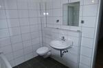 Dachgeschoßwohnung Plaidt - 2 Zimmer, 73 m&sup2;, 690&euro; | Angebot:26398064