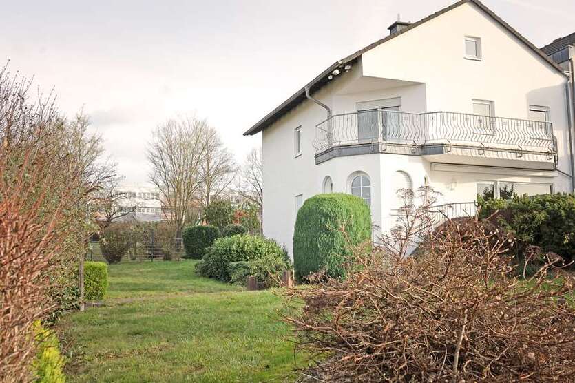 Haus zum Kaufen in Koblenz 719.000 € 150 m²