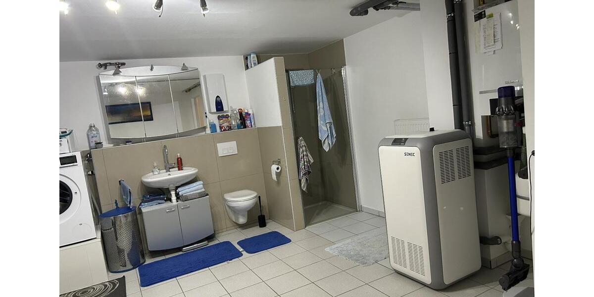 Einfamilienhaus Emmelshausen - 6 Zimmer, 128 m&sup2;, 499.000&euro; | Angebot:25292126