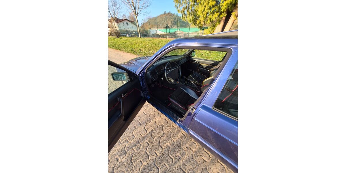 Mercedes-Benz 190 207.000 km 10.990 &euro; Lahnstein 56112
