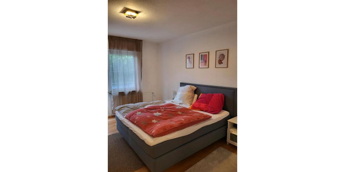 Etagenwohnung Andernach - 2 Zimmer, 79 m&sup2;, 880&euro; | Angebot:26649224