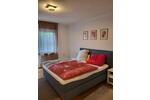 Etagenwohnung Andernach - 2 Zimmer, 79 m&sup2;, 880&euro; | Angebot:26649224