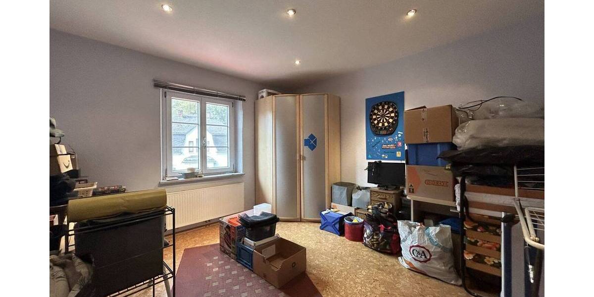 Etagenwohnung Bad Ems - 5 Zimmer, 193 m&sup2;, 249.000&euro; | Angebot:26065675