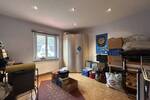 Etagenwohnung Bad Ems - 5 Zimmer, 193 m&sup2;, 249.000&euro; | Angebot:26065675