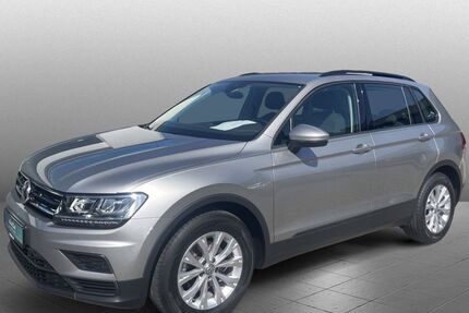 VW Tiguan 81.441 km 19.580 &euro; Diez 65582
