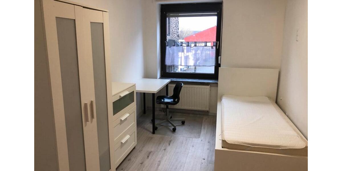 Mehrfamilienhaus, Wohnhaus Koblenz Bisholder - 12 Zimmer, 250 m&sup2;, 725.000&euro; | Angebot:26064621