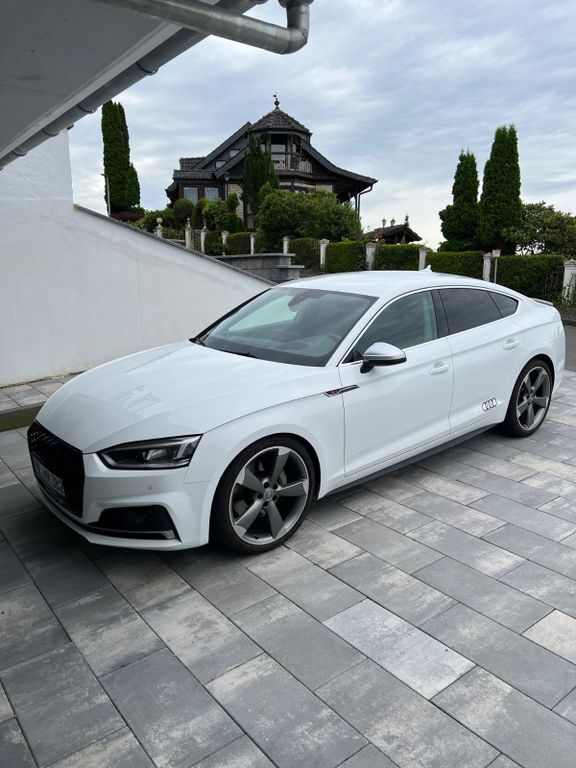 A5