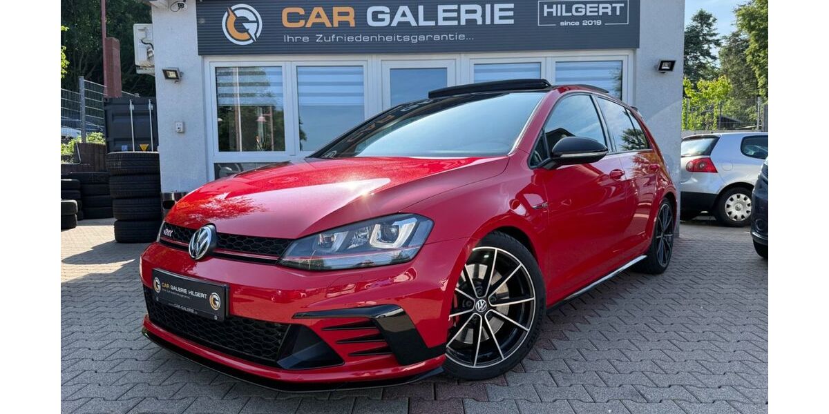 VW Golf 136.000 km 22.490 € Hilgert 56206