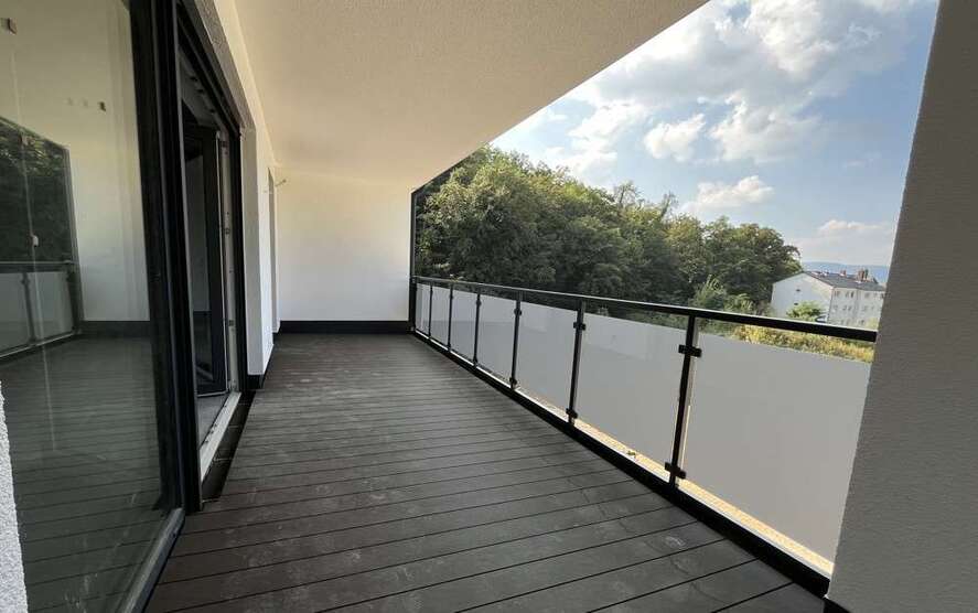 Wohnung zum Kaufen in Braubach 289.000 € 79.3 m²