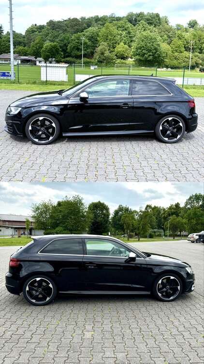 S3