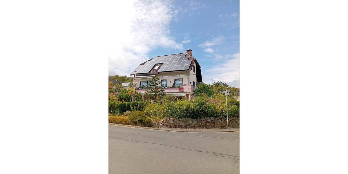 Einfamilienhaus Boppard - 8 Zimmer, 150 m&sup2;, 689.000&euro; | Angebot:27295686
