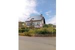 Einfamilienhaus Boppard - 8 Zimmer, 150 m&sup2;, 689.000&euro; | Angebot:27295686