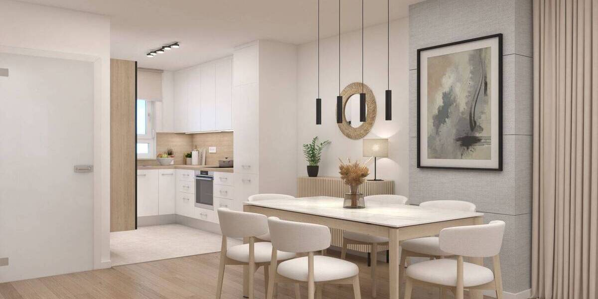 Reihenmittelhaus Höhr-Grenzhausen Grenzhausen - 5 Zimmer, 141 m&sup2;, 385.000&euro; | Angebot:26858542