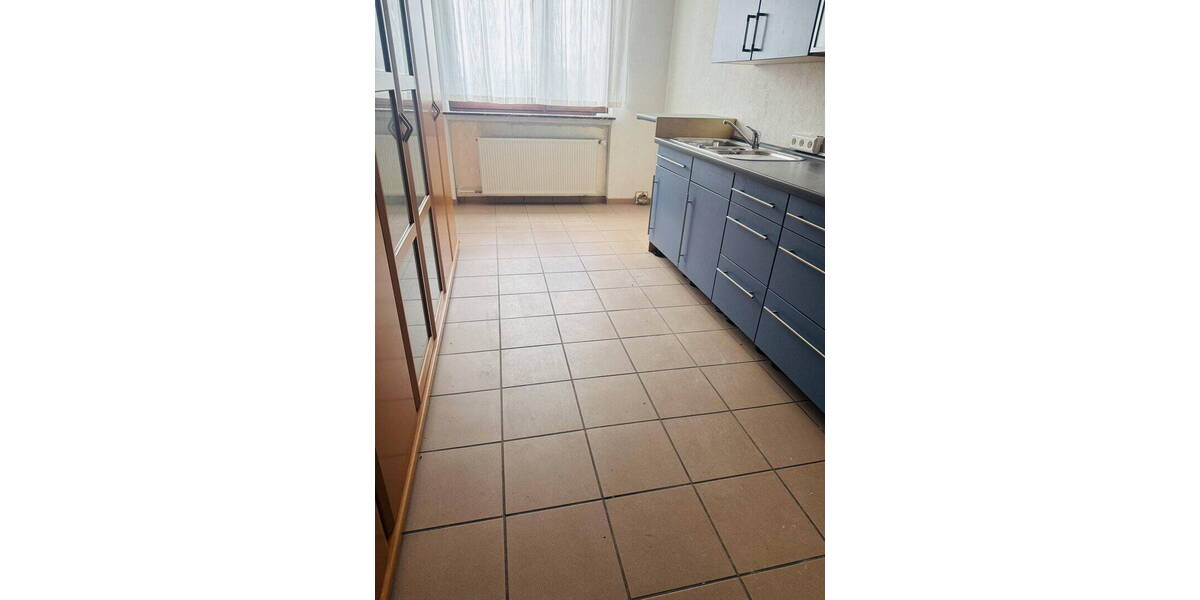 Gewerbeobjekt Koblenz Industriegebiet - 1.400&euro; | Angebot:26498484
