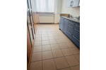 Gewerbeobjekt Koblenz Industriegebiet - 1.400&euro; | Angebot:26498484