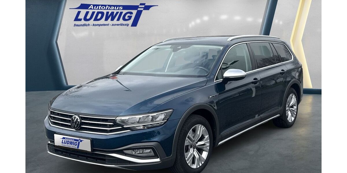 VW Passat 68.344 km 28.890 &euro; Wirges 56422
