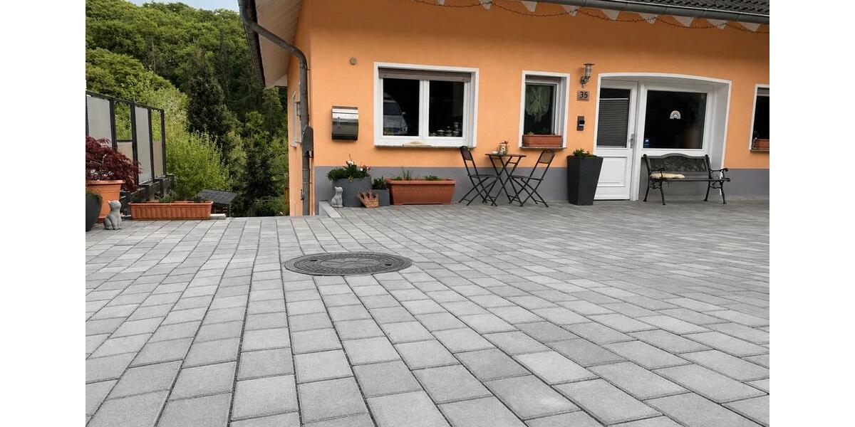Etagenwohnung Nentershausen - 3 Zimmer, 110 m&sup2;, 875&euro; | Angebot:26416138