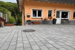 Etagenwohnung Nentershausen - 3 Zimmer, 110 m&sup2;, 875&euro; | Angebot:26416138