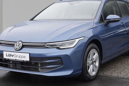 VW Golf 12.801 km 25.280 € Höhr-Grenzhausen 56203