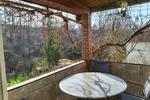 Einfamilienhaus Diez - 6 Zimmer, 165 m&sup2;, 439.000&euro; | Angebot:26044587