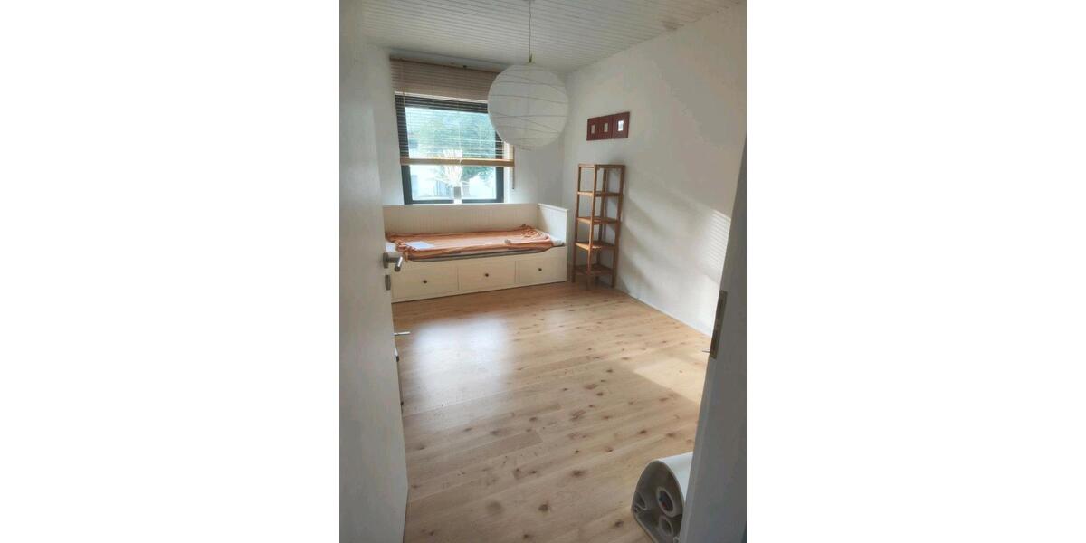 Einfamilienhaus Bad Ems - 5 Zimmer, 167 m&sup2;, 420.000&euro; | Angebot:27260003