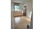 Einfamilienhaus Bad Ems - 5 Zimmer, 167 m&sup2;, 420.000&euro; | Angebot:27260003