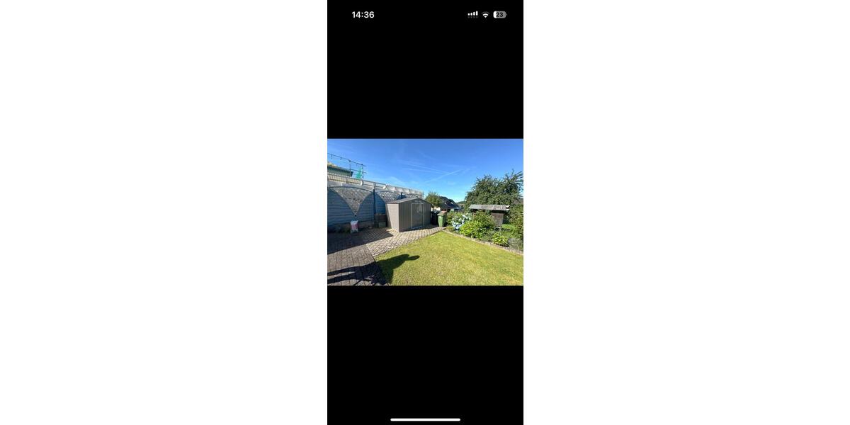 Etagenwohnung Anhausen - 3.5 Zimmer, 86 m&sup2;, 255.000&euro; | Angebot:26482967