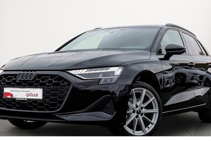 Audi A3 8.500 km 37.840 &euro; Diez 65582