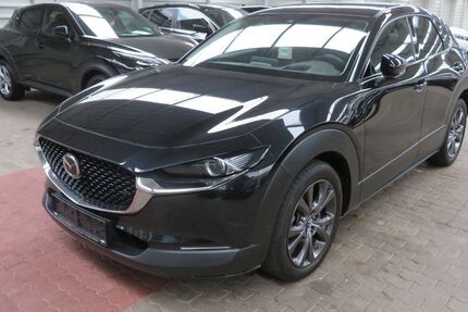Mazda CX-3 66.714 km 24.900 € Nauort 56237