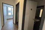 Gewerbeobjekt Koblenz - 1.900&euro; | Angebot:20638911