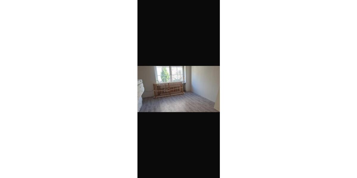 Mehrfamilienhaus, Wohnhaus Boppard - 15 Zimmer, 450 m&sup2;, 699.999&euro; | Angebot:26022456