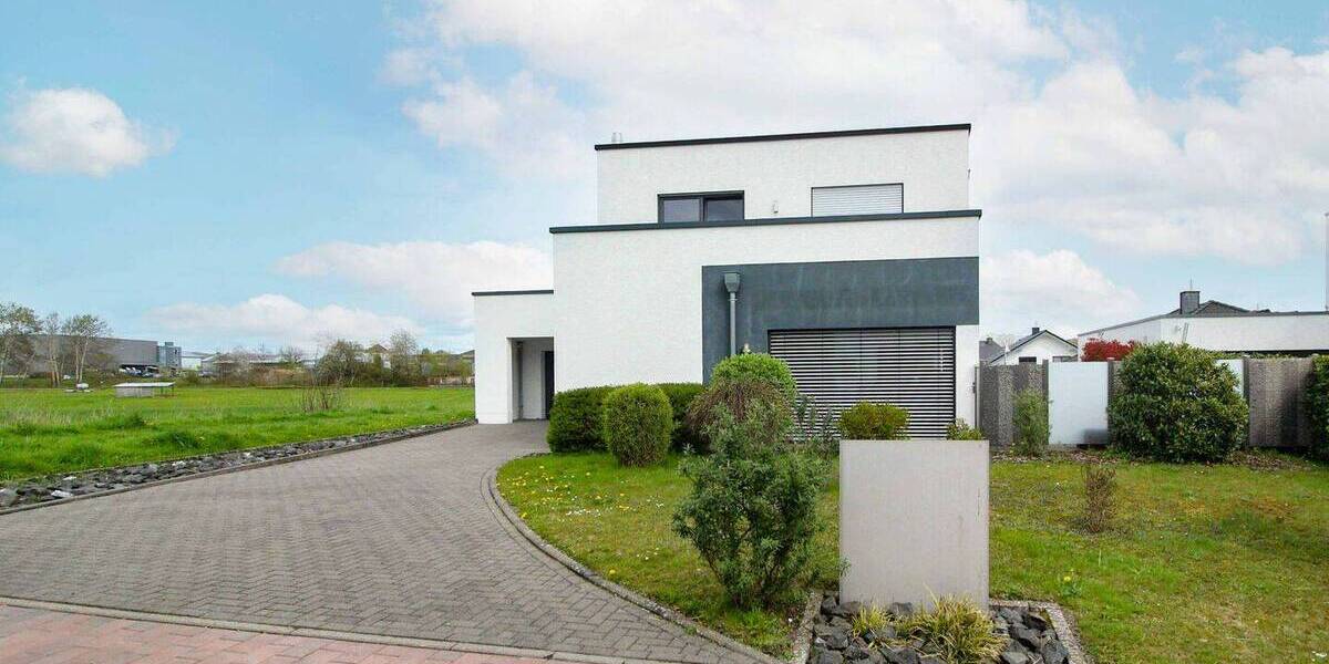 Einfamilienhaus Staudt - 3 Zimmer, 158 m&sup2;, 495.000&euro; | Angebot:26892956