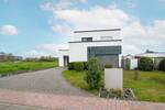Einfamilienhaus Staudt - 3 Zimmer, 158 m&sup2;, 495.000&euro; | Angebot:26892956