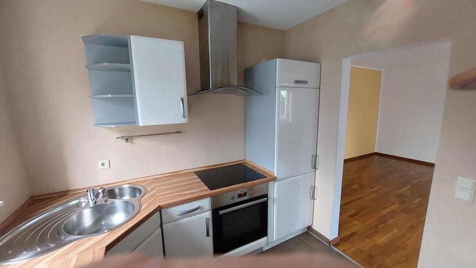 Erdgeschoßwohnung Neuwied Feldkirchen - 3 Zimmer, 80 m&sup2;, 220.000&euro; | Angebot:26357204