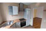 Erdgeschoßwohnung Neuwied Feldkirchen - 3 Zimmer, 80 m&sup2;, 220.000&euro; | Angebot:26357204
