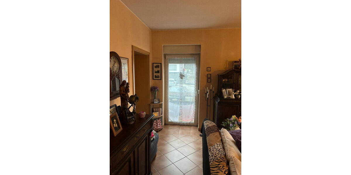 Etagenwohnung Selters - 2 Zimmer, 53 m&sup2;, 99.500&euro; | Angebot:26159551